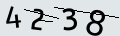 verifycode